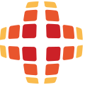 Instrumentation Resources Icon