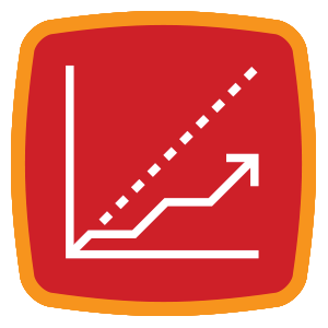 Condition Monitoring Icon