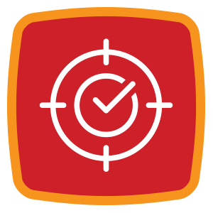 Inspection Icon