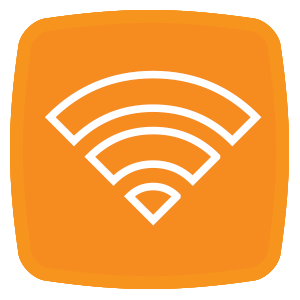Wireless Wireless