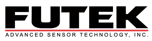 Futek Advanced Sensor Technology, Inc.