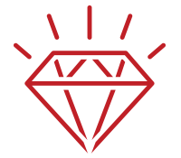 honesty Honesty Icon