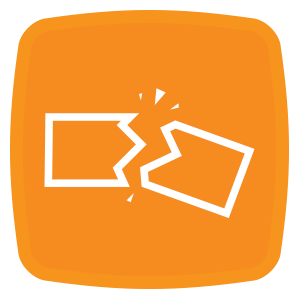 Load Testing Icon