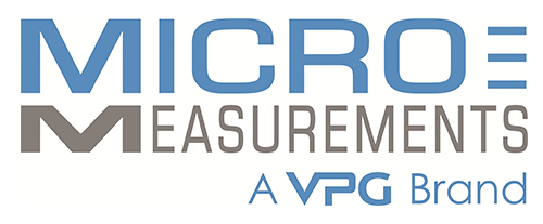 Micro Measurements Logo