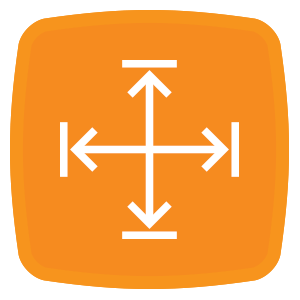 Pressure Testing Icon