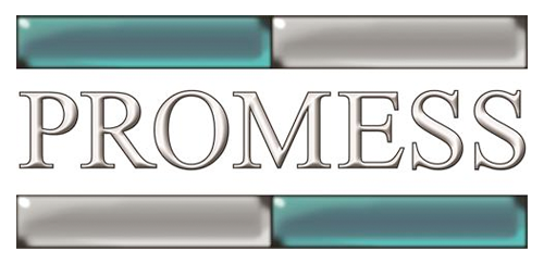 Promess Logo