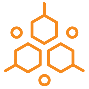 Testing Research Development Icon