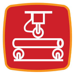 Non-Destructive-Testing
