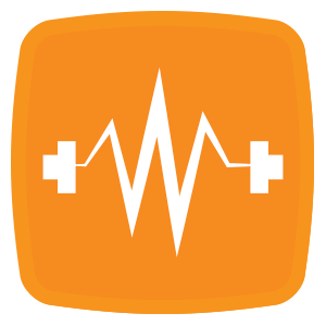 Signal Conditioning Icon