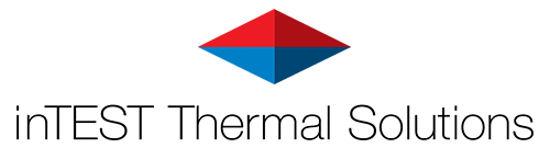 inTest Thermal Solutions Logo